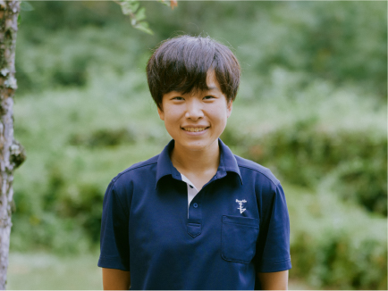 喜安 亜衣