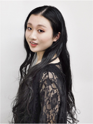 豊永 彩理乃
